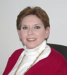 Photo of Magda Abu-Fadil